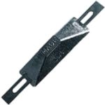 Tecnoseal-runkoanodi-05-kg