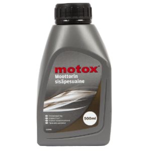 60-8192 | Motox moottorin sisäpesuaine 500 ml