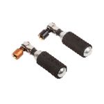 Zefal-Ez-Big-Shot-CO2-pumppu--16-g-patruuna