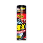 Renkaan-puhdistusaine-Soft99-4-X-Tire-Cleaner-470-ml