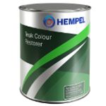 Hempel-Teak-Colour-Restorer-ehostusaine-075-l