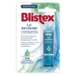 Blistex-Lip-Infusions-Hydration-SPF15-huulivoide-37-g