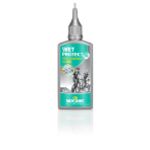 Motorex-Wet-Protect-Bottle-100-ml