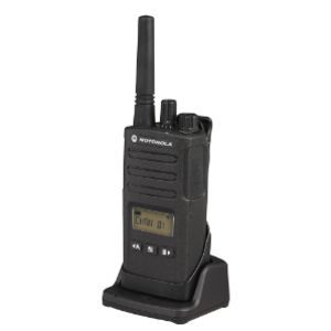 85-01785 | Motorola XT460 radiopuhelin