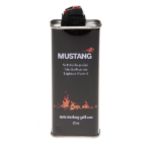 Mustang-sytytinbensiini-133-ml