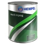 Hempel-Wood-Impreg-kyllaste-075-l