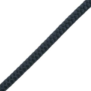 50-00678 | Poly Ropes Flexline kiinnitysköysi tummansininen 14mm