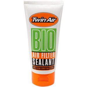 Twin Air Bio air filter sealant grease 100 ml