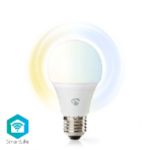 Nedis-SmartLife-pallolamppu-E27-valkoinen-Wi-Fi