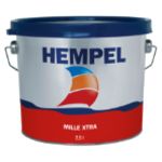 Hempel-Mille-Xtra-antifouling-maali-25-l