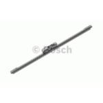 Bosch%20AeroTwin%20A331H%20takalasinpyyhin%2034%20cm