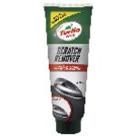 Turtle-Wax-Scratch-Remover-100-ml