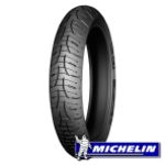98-21566 | Michelin Pilot Road 4 120/70ZR17 M/C (58W) TL eturengas