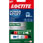 LOCTITE-Power-Epoxy-Extra-Time-epoksiliima-25g