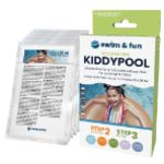 Swim--Fun-KiddyPool-puhdistuspussit-klooriton