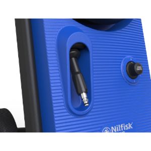 85-01487 | Nilfisk Core 140-6 PowerControl painepesuri