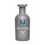 Erittain-Hieno-Suomalainen-Sport-3in1-300-ml