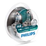 Philips%20XTremeVision%20H4-polttimopari%20%20%2B130%20%25