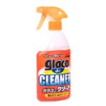 Soft99-Glaco-De-Cleaner-Lasinpesuaine-400-ml