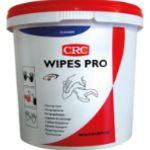 CRC-Wipes-PRO-Puhdistusliinat-100-kpl