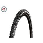 Suomi-Tyres-reflex-nastarengas-W106-37-622