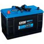 Exide-Dual-ER550-115Ah760A-akku-P350xL175xK225