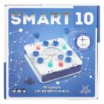 Smart10-Olympia-tietopeli