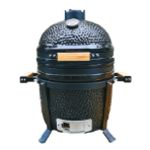 Roastmaster-G-series-keraaminen-grilli-15