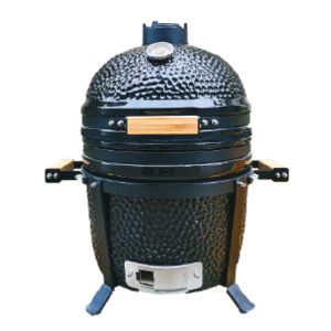 85-00969 | Roastmaster G-series keraaminen grilli 15''