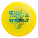 Discmania-Active-Premium-Astronaut-draiveri-keltainen