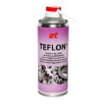 AT-Teflonspray-400-ml