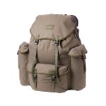 Savotta-Backpack-339-satulareppu