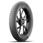 Michelin-City-Extra-13070---12-MC-62P-REINF-TL-eteentaakse