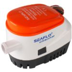 Seaflo-automaattipilssipumppu-44-lmin-12-V