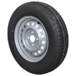 Peravaunun-vannerengas-155R13-500-kg-4-x-100