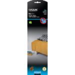 Silverline-Ludeloukku-Sticky-B-4-pack