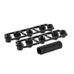 Thule-FastRide-o9-15mm-Axle-Adapter-Kit-564100