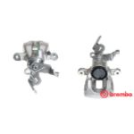Takajarrusatula%20oikea%20Leon/Octavia%2013-%3E%20%C3%98253mm%20levylle