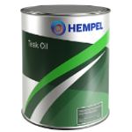Hempel-Teak-Oil-tiikkioljy-075-l