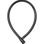 Abus-3406K-kaapelilukko