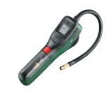Bosch-EasyPump-akkutoiminen-tayttolaite