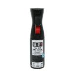 Weber-valurautasuoja-200-ml