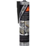 Sikaflex-521UV-Liima--ja-tiivistysmassa-musta-300-ml