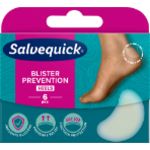 Salvequick-Blister-Prevention-Heels-rakkolaastari-6kpl