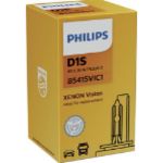 43-0014 | Philips Vision Xenon-D1S 85V/35W
