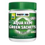 Thetford-Kem-Green-Sachets-WC-kemikaali-15-annospussia