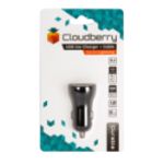 Cloudberry-34-A-Lightning-autolaturi-1-x-USB-24-A