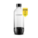 Sodastream-DWS-konepesun-kestava-juomapullo-1-L