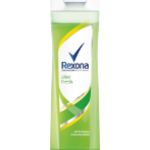 Rexona-Aloe-Fresh-suihkusaippua-250-ml