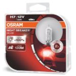 Osram-Night-Breaker-Silver-H7-polttimopari-100-12V--55W